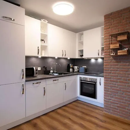 Seeadler 30 Comfortable Тоссенс